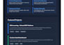 be your full stack web developer for custom projects in any language,framework